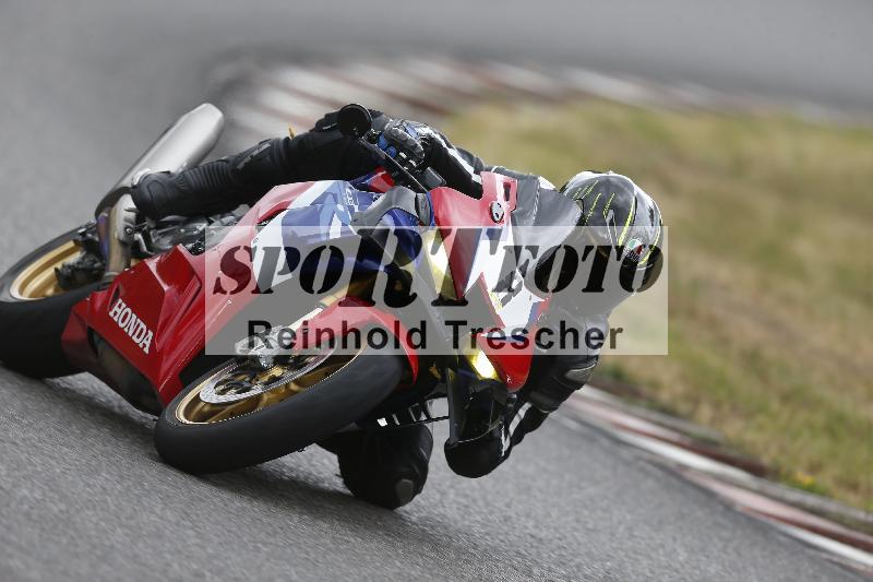 /32 07.07.2025 Plüss Moto Sport ADR/Einsteiger/8